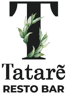 Tatare